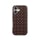 Burga Sorry Busy Tough Magsafe Case do iPhone 17 - 1522328 - zdjęcie